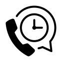—Pngtree—customer service icon_5257338